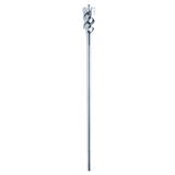 HiKOKI #faláttörő 55x550mm MAX /4100964
