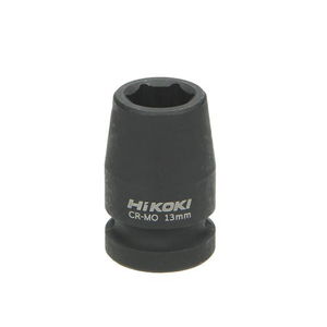 HiKOKI dugókulcs 1/2&quot; 12x38 /873632 termék fő termékképe