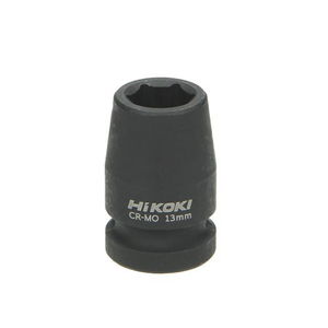 HiKOKI dugókulcs 1/2 10x38 termék fő termékképe