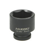 HiKOKI dugókulcs 1/2 23mmx38L