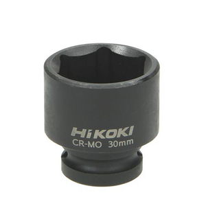 HiKOKI dugókulcs 1/2 20mmx38L termék fő termékképe