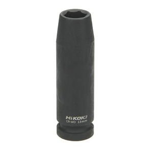 HiKOKI dugókulcs 1/2 8x85 termék fő termékképe