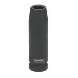 HiKOKI dugókulcs 1/2 13x85