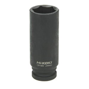 HiKOKI dugókulcs 1/2&quot; 23x85mm termék fő termékképe