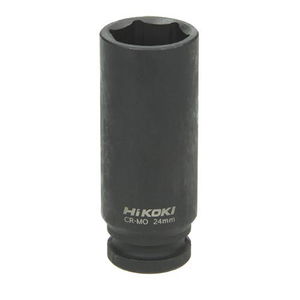 HiKOKI dugókulcs 1/2 18x85mm termék fő termékképe