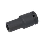 HiKOKI dugókulcs 1/2 belső T14