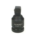 HiKOKI adapter kézi kulcs