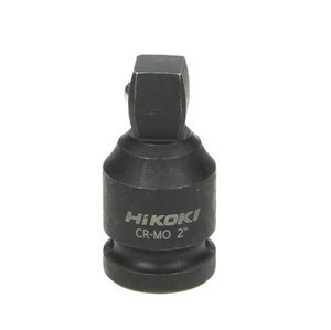 HiKOKI adapter kézi kulcs termék fő termékképe