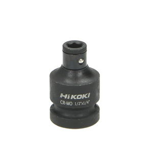 HiKOKI adapter 1/2&quot;-1/4&quot; termék fő termékképe