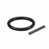 HiKOKI dugókulcshoz 1 csap+gyűrű 24-33mm