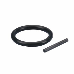 HiKOKI dugókulcshoz 1 csap+gyűrű &gt;34mm termék fő termékképe