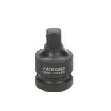 HiKOKI adapter 1/2-3/8