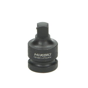 HiKOKI adapter 1/2-3/8 termék fő termékképe