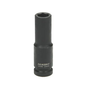 HiKOKI dugókulcs 1/2 10x78 termék fő termékképe