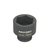 HiKOKI dugókulcs 3/4 46x62L