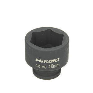 HiKOKI dugókulcs 3/4 41x57 termék fő termékképe