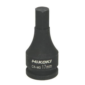 HiKOKI #dugókulcs 3/4&quot; 36x89 /MEGSZÛNT termék fő termékképe