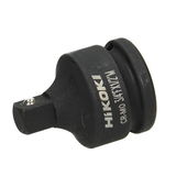 HiKOKI adapter 3/4-1/2 átmenet