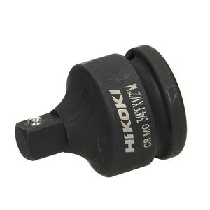 HiKOKI adapter 3/4-1/2 átmenet termék fő termékképe