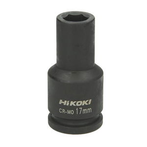 HiKOKI dugókulcs 3/4&quot; 21x90mm termék fő termékképe