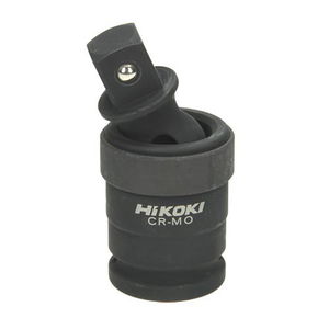 HiKOKI csuklós adapter 3/4 105L termék fő termékképe