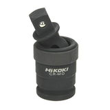 HiKOKI csuklós adapter 3/4 105L