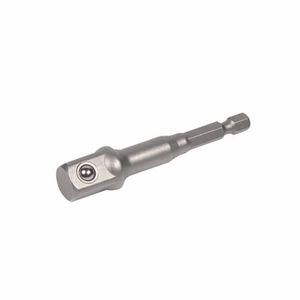 HiKOKI adapter 1/4HEX-1/2SQ átmenet termék fő termékképe