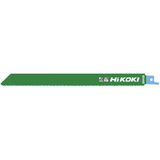 HiKOKI orrfűrészlap RD40B 200db