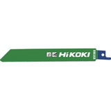 HiKOKI orrfürészlap/150-18 fém RM35B