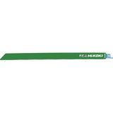 HiKOKI orrfűrészlap/300-8/14 fa/fém RD70B