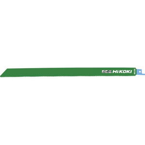 HiKOKI orrfűrészlap/300-8/14 fa/fém RD70B termék fő termékképe