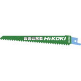 HiKOKI orrfűrészlap/ 150-6 fa/fém RD31B