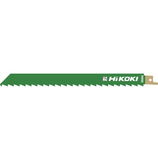 HiKOKI orrfűrészlap/ 225-3 fa RW60