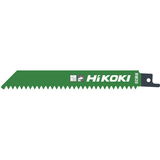 HiKOKI orrfűrészlap/ 150-6 egyedi RW20