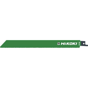 HiKOKI orrfűrészlap/ 225-szemcs egyed RC10 termék fő termékképe