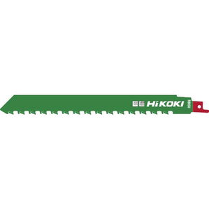 HiKOKI orrfűrészlap 1db RB50 termék fő termékképe