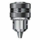 HiKOKI tokmány 1,5-13 1/2x20 fúrt