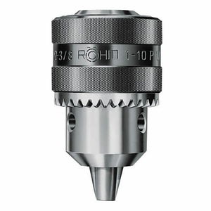 HiKOKI tokmány 1,5-13 1/2x20 termék fő termékképe