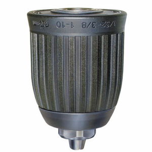 HiKOKI tokmány (gyors) 1,0-10 1/2x20 fúrt termék fő termékképe