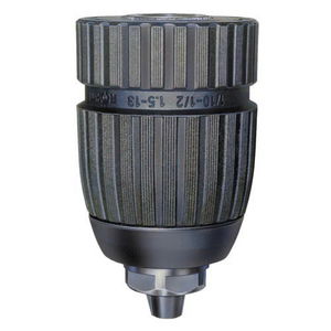 HiKOKI tokmány (gyors) 1,5-13 1/2x20 fúrt termék fő termékképe