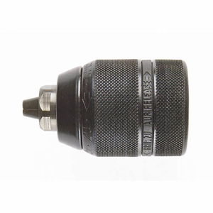 HiKOKI tokmány (gyors) 1,5-13 1/2x20 fúrt termék fő termékképe