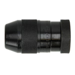 HiKOKI tokmány 1-13mm 1/2&quot;x20 fém termék fő termékképe