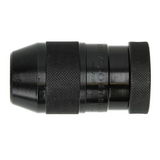 HiKOKI tokmány 1-13mm 1/2x20 fém