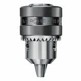 HiKOKI tokmány 1-10 3/8x24UNF fúrt