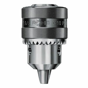 HiKOKI tokmány 1-10 3/8x24UNF fúrt termék fő termékképe