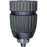 HiKOKI #tokmány 10 3/8&quot;x24/MEGSZÛNT!!!