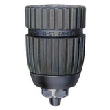 HiKOKI tokmány (gyors) 1-10 3/8x24 fúrt