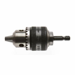 HiKOKI tokmány 1,0-10mm 1/4 termék fő termékképe