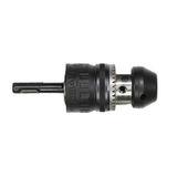 HiKOKI tokmány 13mm SDS+