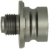 HiKOKI adapter lyukfűrészhez 30mm-ig